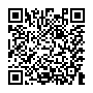 C&oacute;digo QR con el enlace al titular Las hipotecas sobre viviendas crecen un 19,33% en septiembre en LeÃ³n