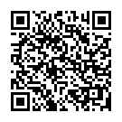 C&oacute;digo QR con el enlace al titular El Gran CafÃ© acoge hoy uno de los potentes directos de  Crow Black Chicken