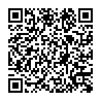 C&oacute;digo QR con el enlace al titular EducaciÃ³n compensa con 4.049 euros al personal docente y laboral que sufriÃ³ accidentes de trÃ¡fico