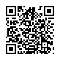 C&oacute;digo QR con el enlace al titular Black Friday en Espacio LeÃ³n