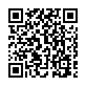 C&oacute;digo QR con el enlace al titular Cocinandos mantiene su estrella MichelÃ­n