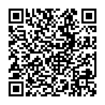 C&oacute;digo QR con el enlace al titular Carlos NÃºÃ±ez llega a LeÃ³n el prÃ³ximo 11 de diciembre con su Ãºltimo trabajo â€˜Inter-Celticâ€™
