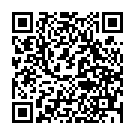 C&oacute;digo QR con el enlace al titular La Universidad de LeÃ³n conmemora el centenario de la Escuela de Comercio