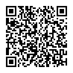 C&oacute;digo QR con el enlace al titular Twitter EspaÃ±a lanza emojis de los partidos polÃ­ticos de cara al #20D