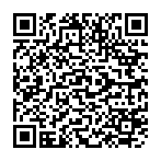 C&oacute;digo QR con el enlace al titular Carlos NÃºÃ±ez llega a LeÃ³n el prÃ³ximo 11 de diciembre con su Ãºltimo trabajo 'Inter-Celtic'