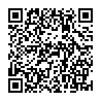 C&oacute;digo QR con el enlace al titular Las cÃ¡maras de comercio lamentan el fallecimiento de David Ãlvarez 