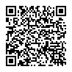 C&oacute;digo QR con el enlace al titular El Ayuntamiento de Soria llevarÃ¡ el ocio de la capital a su expositor en la Feria de Intur