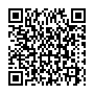 C&oacute;digo QR con el enlace al titular La colleja de Mariano Rajoy a su hijo por meterse con Manolo Lama