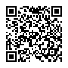 C&oacute;digo QR con el enlace al titular Fallece el presidente y fundador del grupo Eulen, David Ãlvarez