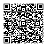 C&oacute;digo QR con el enlace al titular Michelin mantiene las estrellas de La Botica y Refrectorio pero castiga de nuevo a Valladolid capital