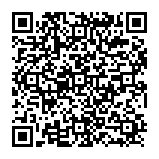 C&oacute;digo QR con el enlace al titular ASAJA logra el compromiso de la Junta para revisar cada caso de los ganaderos afectados por el CAP