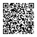 C&oacute;digo QR con el enlace al titular La nueva app â€œDiputaciÃ³n de Ãvila Turismoâ€ se presenta maÃ±ana en INTUR 2015