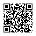 Código QR con el enlace al titular Al descubierto las tretas de la leal OpocisiÃ³n