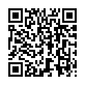 Código QR con el enlace al titular Â¡Â¡S .O. S.!!
