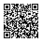 C&oacute;digo QR con el enlace al titular SilvÃ¡n destaca que LeÃ³n y su provinica 