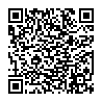C&oacute;digo QR con el enlace al titular El alcalde de Valladolid quiere que los pendones de LeÃ³n visiten su plaza Mayor