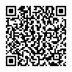 C&oacute;digo QR con el enlace al titular Majo: 