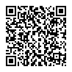 C&oacute;digo QR con el enlace al titular Podemos propone una comisiÃ³n de 