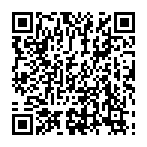 C&oacute;digo QR con el enlace al titular Mostrar el culturalismo fuera de LeÃ³n tiene premio