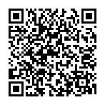 C&oacute;digo QR con el enlace al titular El Centro de Idiomas se prepara para acoger el primer TOELF