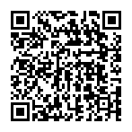 C&oacute;digo QR con el enlace al titular Castilla y LeÃ³n mejora Ã¡mbitos de cooperaciÃ³n con Madrid