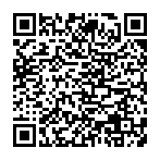 C&oacute;digo QR con el enlace al titular CCOO y UGT piden a la Junta 'frenar' la Ãºltima convocatoria de ayudas al alquiler