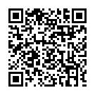 C&oacute;digo QR con el enlace al titular 'Ciudadano' Sosa Wagner