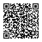 C&oacute;digo QR con el enlace al titular Abanca renueva su modelo de oficina para ser mÃ¡s tecnolÃ³gico y eficaz
