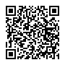 C&oacute;digo QR con el enlace al titular En la casa de 'Cocinandos'
