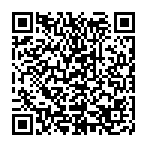 C&oacute;digo QR con el enlace al titular La Junta estudia 