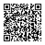 C&oacute;digo QR con el enlace al titular Los empresarios del Ã“rbigo entregarÃ¡n 1.500 euros para compras gratis en su campaÃ±a de NavidadÂ 