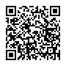 C&oacute;digo QR con el enlace al titular Porque es posible: nadie sin hogar