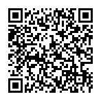 C&oacute;digo QR con el enlace al titular LeÃ³n citarÃ¡ a asociaciones que trabajen con los 'sin techo' para coordinar recursos