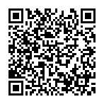 C&oacute;digo QR con el enlace al titular El PSOE  presentarÃ¡ una mociÃ³n en las Cortes para fiscalizar las cuentas de la pedanÃ­a de NavatejeraÂ 