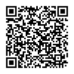 C&oacute;digo QR con el enlace al titular San AndrÃ©s aprueba solicitar su inclusiÃ³n en el Consorcio del Aeropuerto de LeÃ³n