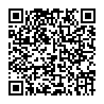 C&oacute;digo QR con el enlace al titular La Junta reconoce la figura del 