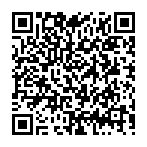 Código QR con el enlace al titular LeÃ³n apuesta por la "complementariedad" entre la capital y la provincia