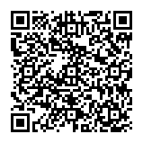 Código QR con el enlace al titular La Junta subvencionarÃ¡ la restauraciÃ³n de San Pedro de Montes con 463.000 euros