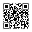 Código QR con el enlace al titular Conferencia en la UNED sobre El SeÃ±or de Bembibre y la Orden del Temple en Ponferrada