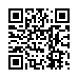 Código QR con el enlace al titular La villa del Burbia mostrÃ³ su rechazo a la Violencia de GÃ©nero