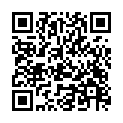 C&oacute;digo QR con el enlace al titular El Rosal enciende la Navidad