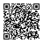 C&oacute;digo QR con el enlace al titular Espacio VÃ­as acoge el primer concierto de apoyo a la pelÃ­cula 'Media hora (y un epÃ­logo)'