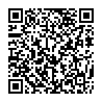 C&oacute;digo QR con el enlace al titular Un Alvia desde Ponferrada, que para en Astorga, enlazarÃ¡ con los AVE para ir y volver en el dÃ­a