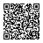 C&oacute;digo QR con el enlace al titular Subvenciones por mÃ¡s de 463.000 euros para la rehabilitaciÃ³n del Monasterio de San Pedro de Montes