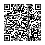 C&oacute;digo QR con el enlace al titular Los empleados pÃºblicos de las universidades cobrarÃ¡n una parte de la extra de 2012 este mes