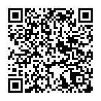 C&oacute;digo QR con el enlace al titular 152.000 euros para equipamiento cientÃ­fico-tecnolÃ³gico de investigaciÃ³n para la ULE