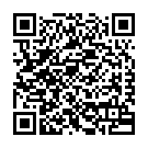 C&oacute;digo QR con el enlace al titular Canteca de Macao regresan con â€˜Lugares comunesâ€™, su disco mÃ¡s desnudo y personal