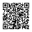 C&oacute;digo QR con el enlace al titular Apuesta por la comarca esta Navidad: compra en el Ã“rbigo