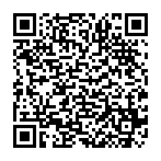 C&oacute;digo QR con el enlace al titular El CIG ofrece consejos sobre cÃ³mo preparar unas navidades equilibradas