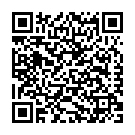 C&oacute;digo QR con el enlace al titular El 'sobrinÃ­simo' tropieza en su primera experiencia en las urnas